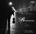 Sonate per violino complete