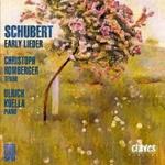 Lieder giovanili