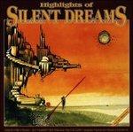 Silent Dreams vol.1