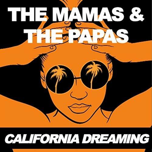 Mamas and Papas - CD Audio di Mamas and the Papas