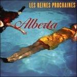 Storming of the Winter Palace - CD Audio di George Lewis,Irene Schweizer,Joelle Leandre,Gunter Sommer