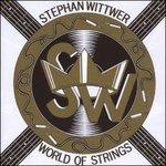 World of Strings
