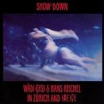 Show-Down