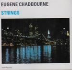 Strings