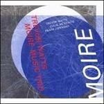 Moire Music Trio