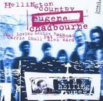 Hellinton Country