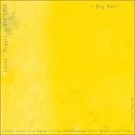 Big Ball - CD Audio di Lucas Niggli