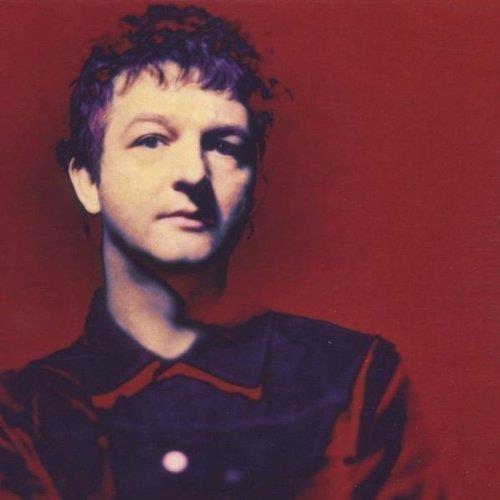 White Andy - CD Audio di Andy White