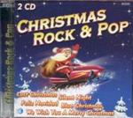Christmas Rock & Pop