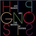 Hipgnosis - CD Audio di Jack Walrath