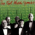 Music of Jim McNeely