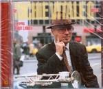 Live at Smalls - CD Audio di Richie Vitale