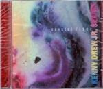 Crystal River - CD Audio di Kenny Drew Jr.