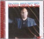 Secrets - CD Audio di Kenny Drew Jr.