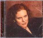 CD Melody Lynne Arriale
