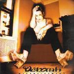 Naturellement - CD Audio