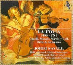 Dischi Fenice