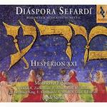 Diaspora Sefardì