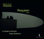 Requiem 1603