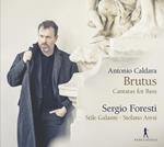 Brutus