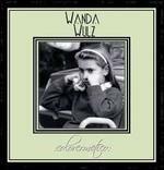 Colorermetico - CD Audio di Wanda Wulz