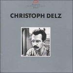 Arbeitslieder - CD Audio di Christoph Delz