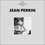 Sinfonia n.3 Op 24 - CD Audio di Jean Perrin