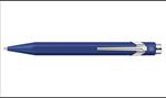 Caran D'Ache Roller 849 Blu