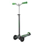 Maxi Micro Deluxe Pro Verde