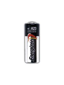 Pile Specialistiche Alcaline A23 Energizer - 3