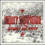 Prayers & Arsons - Vinile LP di Impure Wilhelmina
