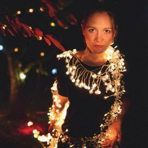 The Danger of Light - CD Audio di Sophie Hunger