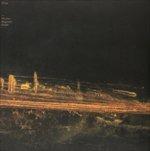 Elysian Magnetic Fields