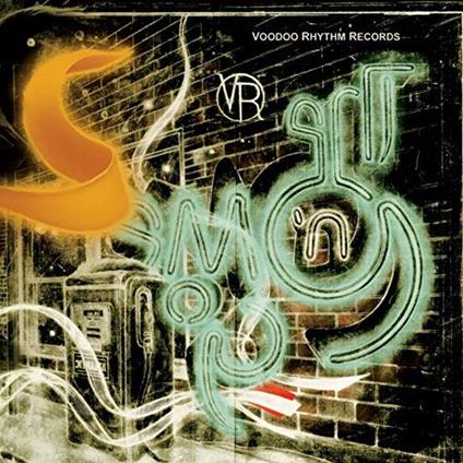 2 - Vinile LP di Come N'Go