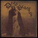 5th Sin-Phonie - CD Audio di Dead Brothers