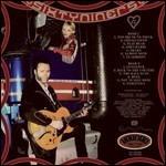 Too Drunk to Truck - Vinile LP di Sixtyniners