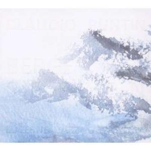 Berge Versetzen - CD Audio di Lucerne Jazz Orchestra