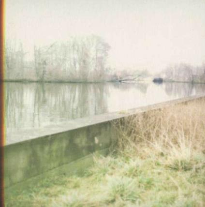 Bitter Sweet - CD Audio di Tobias & Stefan