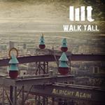 Walk Tall