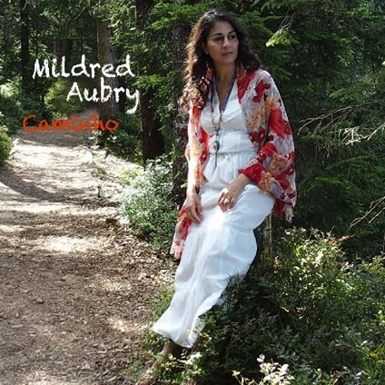 Caminho - CD Audio di Aubry Mildred