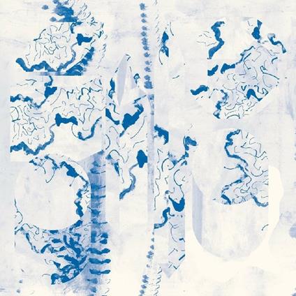 Les Saules - CD Audio di Mael Godinat