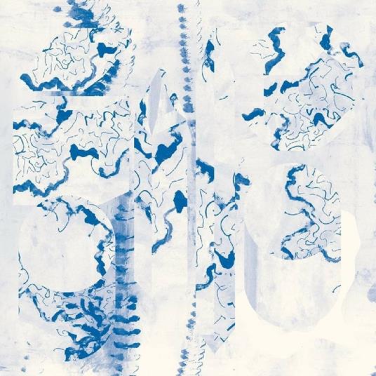 Les Saules - CD Audio di Mael Godinat