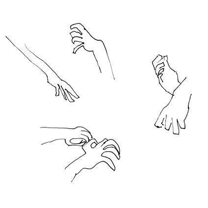 Live at Beethovenhaus Bonn - CD Audio di Rosset Meyer Geiger