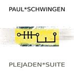 Plejaden-Suite