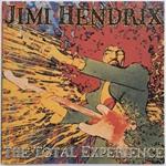 Total Experiene