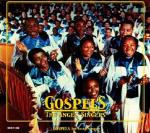 Gospel. The Angel Singers - CD Audio