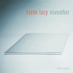 November