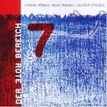 Der Rote Bereich 7