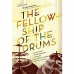 Lucas Niggli Drum Quartet. The Fellowship Of Drums (DVD)