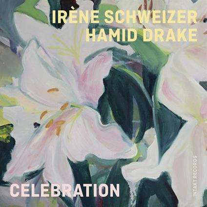 Live in Nickelsdorf - CD Audio di Irene Schweizer